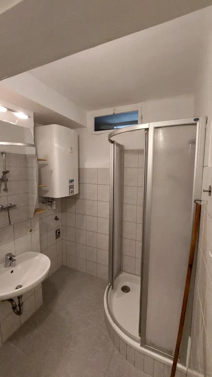3-Zimmer-Wohnung mieten in Ried im Innkreis – 64 m², € 820 – Bild 2 von 10