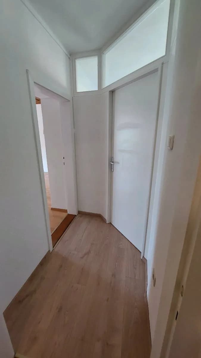 3-Zimmer-Wohnung mieten in Ried im Innkreis – 64 m², € 820 – Bild 3 von 10