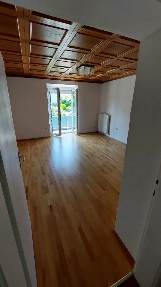 3-Zimmer-Wohnung mieten in Ried im Innkreis – 64 m², € 820 – Bild 4 von 10