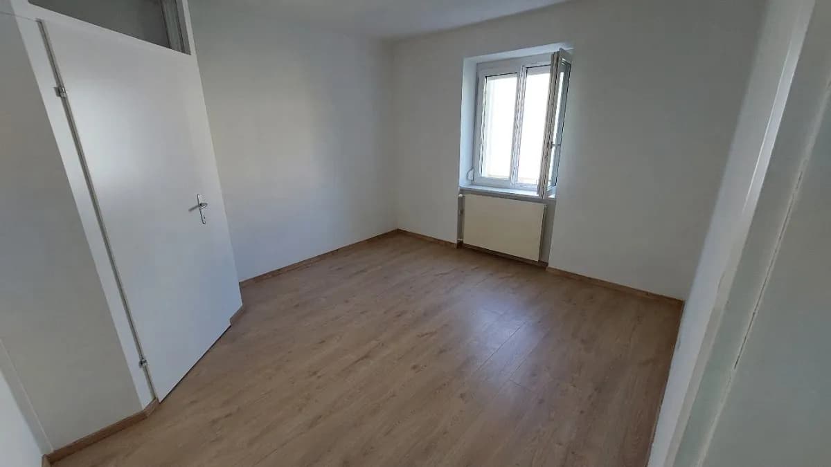 3-Zimmer-Wohnung mieten in Ried im Innkreis – 64 m², € 820 – Bild 5 von 10