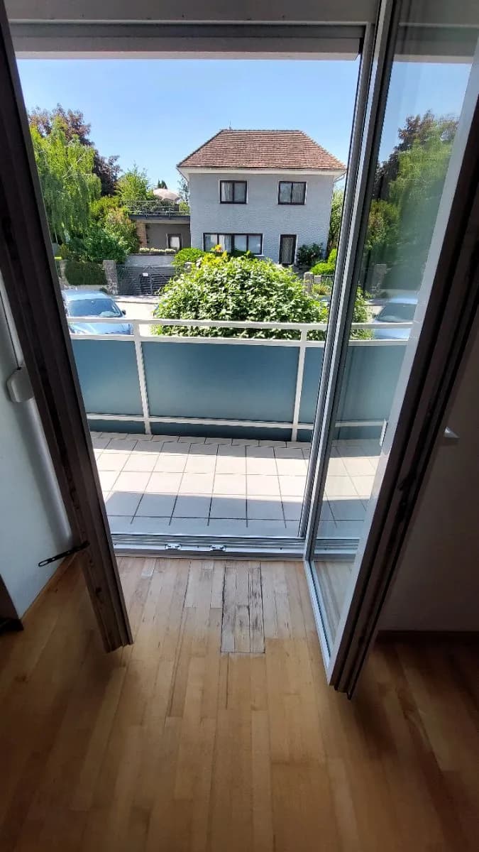 3-Zimmer-Wohnung mieten in Ried im Innkreis – 64 m², € 820 – Bild 6 von 10