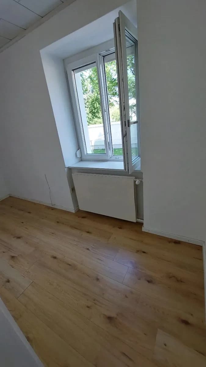 3-Zimmer-Wohnung mieten in Ried im Innkreis – 64 m², € 820 – Bild 7 von 10