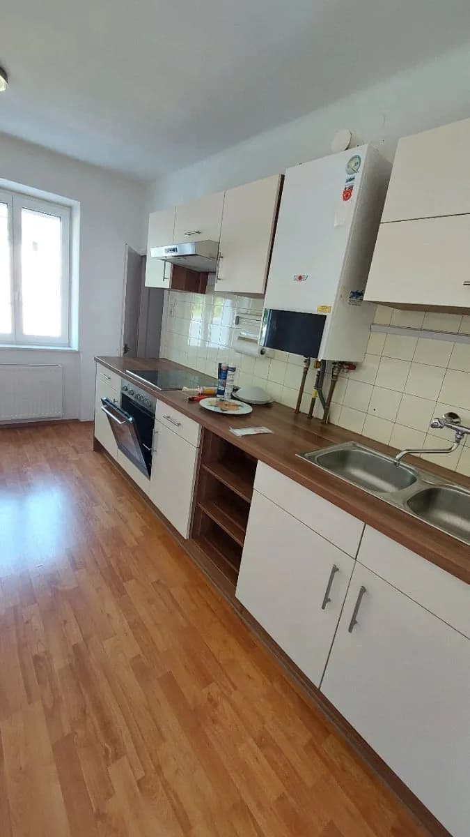 3-Zimmer-Wohnung mieten in Ried im Innkreis – 64 m², € 820 – Bild 9 von 10