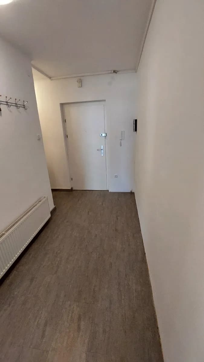 3-Zimmer-Wohnung mieten in Ried im Innkreis – 64 m², € 820 – Bild 10 von 10
