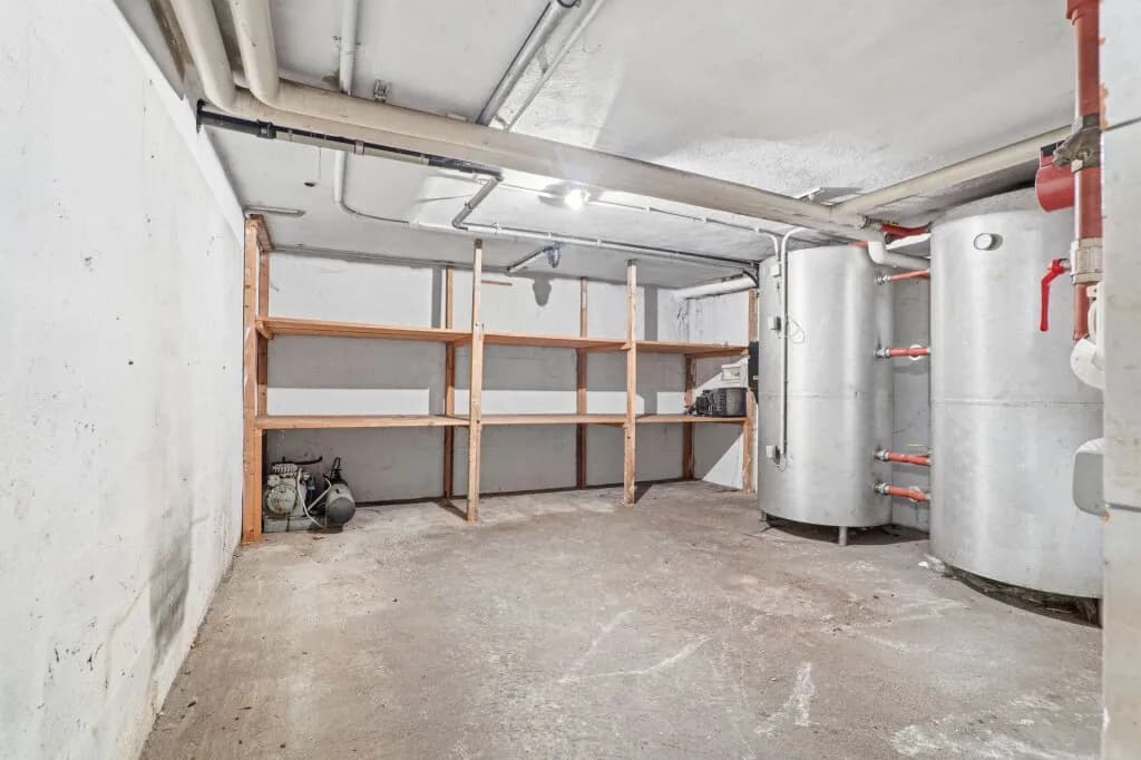 Grundstück kaufen in Dornbirn – 905 m² – Bild 12 von 44