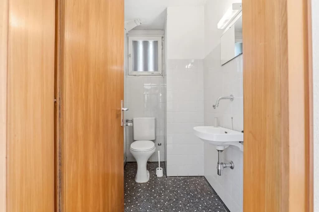 Grundstück kaufen in Dornbirn – 905 m² – Bild 19 von 44