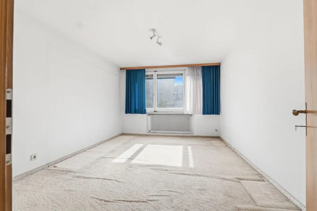 Grundstück kaufen in Dornbirn – 905 m² – Bild 25 von 44
