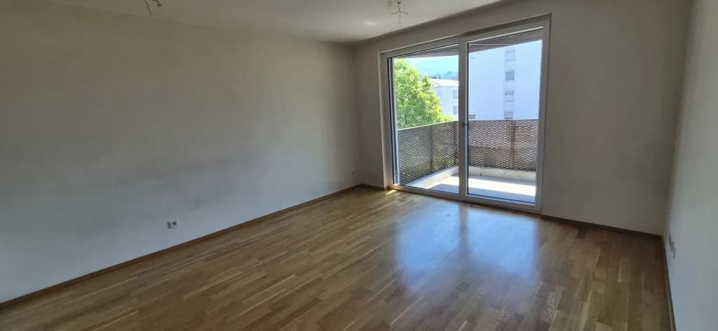 3-Zimmer-Wohnung mieten in Dornbirn – 62,26 m², € 1.224 – Bild 3 von 11