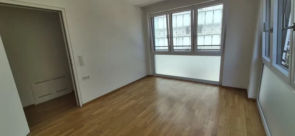 3-Zimmer-Wohnung mieten in Dornbirn – 62,26 m², € 1.224 – Bild 4 von 11