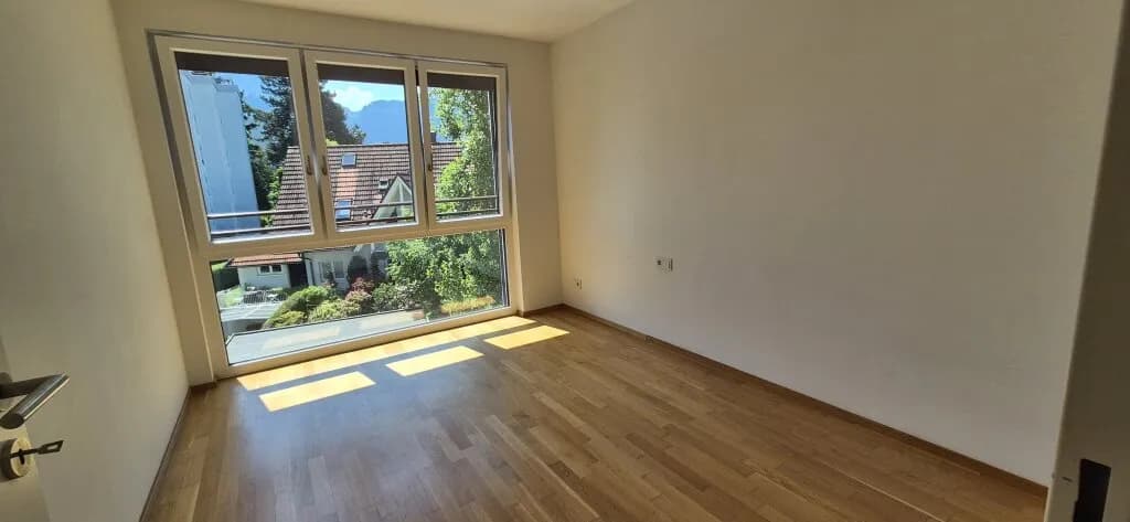 3-Zimmer-Wohnung mieten in Dornbirn – 62,26 m², € 1.224 – Bild 6 von 11