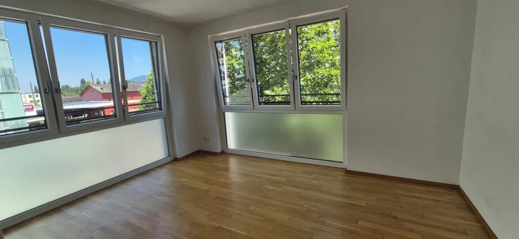 3-Zimmer-Wohnung mieten in Dornbirn – 62,26 m², € 1.224 – Bild 7 von 11