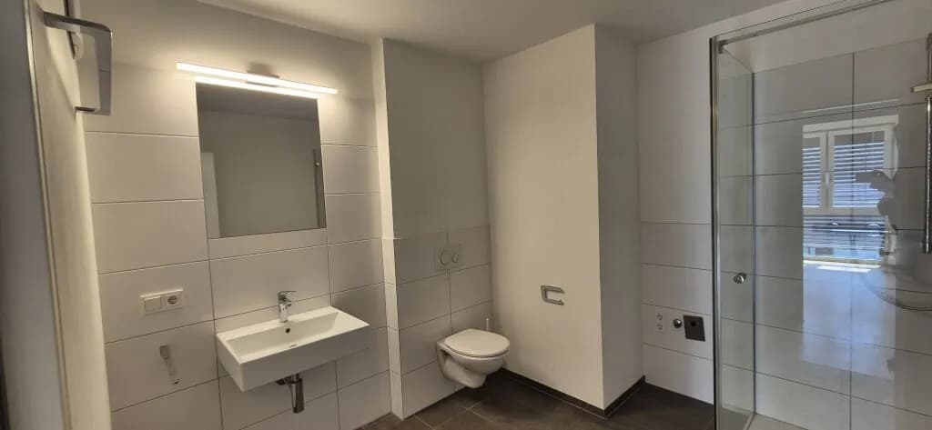 3-Zimmer-Wohnung mieten in Dornbirn – 62,26 m², € 1.224 – Bild 9 von 11