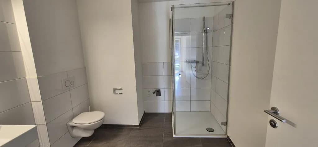 3-Zimmer-Wohnung mieten in Dornbirn – 62,26 m², € 1.224 – Bild 10 von 11