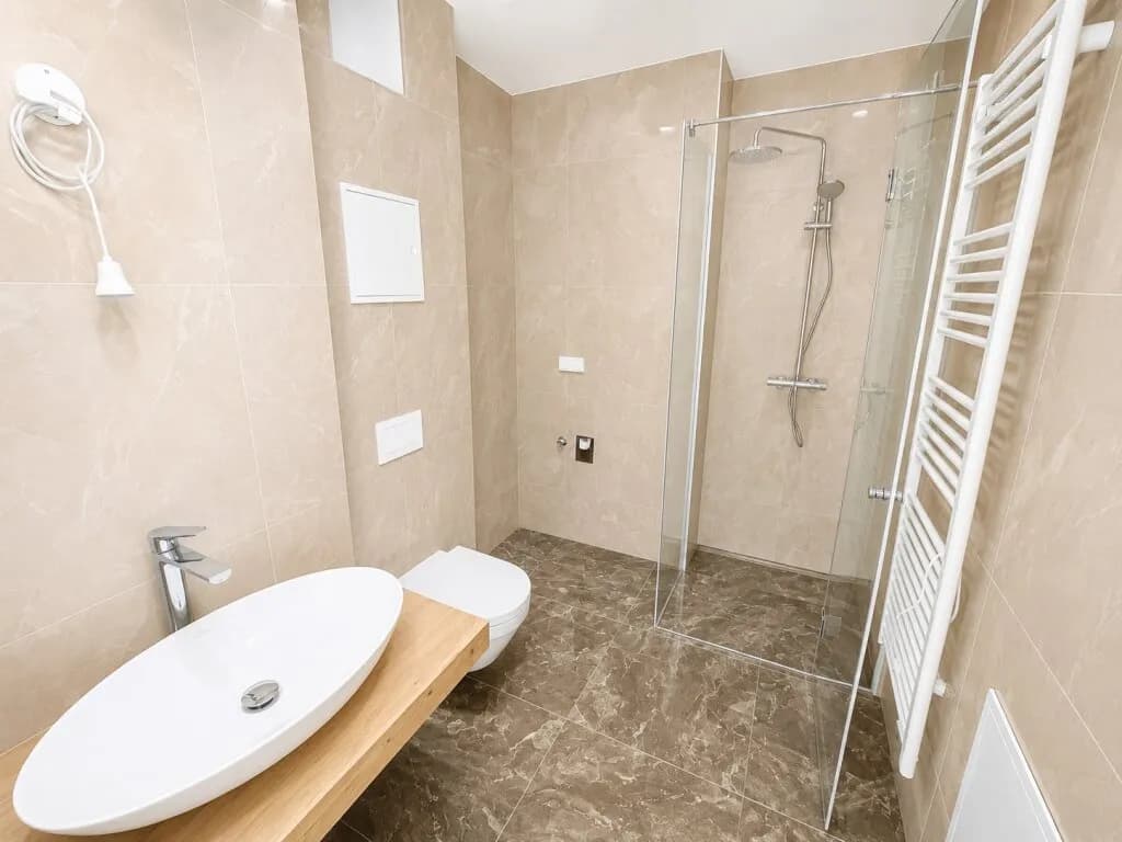 3-Zimmer-Wohnung kaufen in Wien – 61,44 m², € 360.018 – Bild 4 von 11