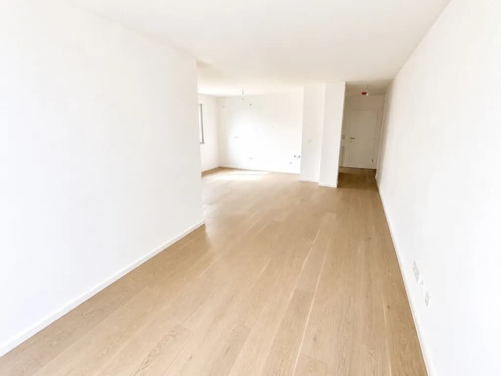 3-Zimmer-Wohnung kaufen in Wien – 61,44 m², € 360.018 – Bild 5 von 11