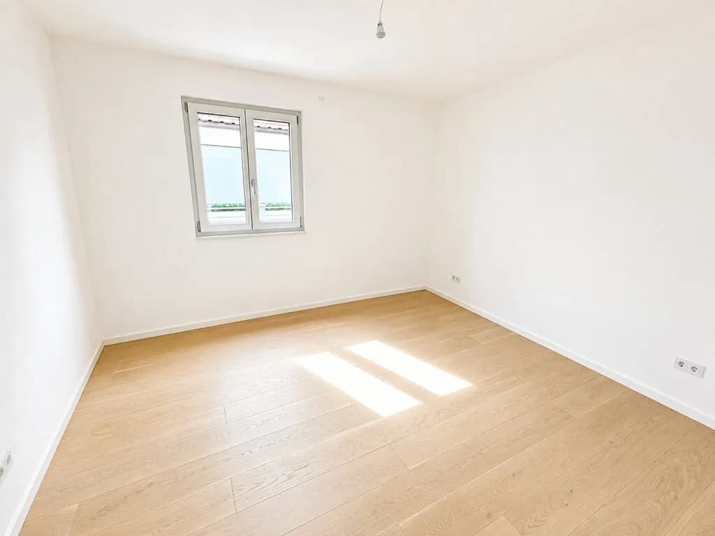 3-Zimmer-Wohnung kaufen in Wien – 61,44 m², € 360.018 – Bild 6 von 11