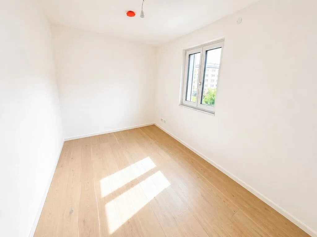 3-Zimmer-Wohnung kaufen in Wien – 61,44 m², € 360.018 – Bild 7 von 11