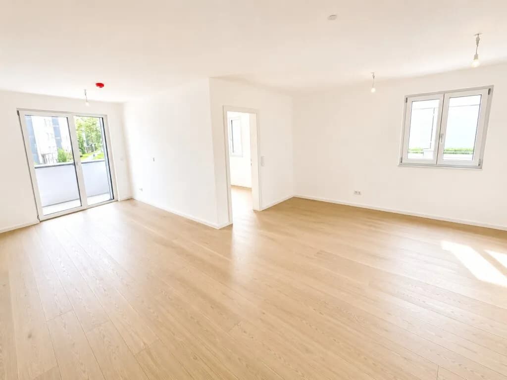 3-Zimmer-Wohnung kaufen in Wien – 61,44 m², € 360.018 – Bild 8 von 11