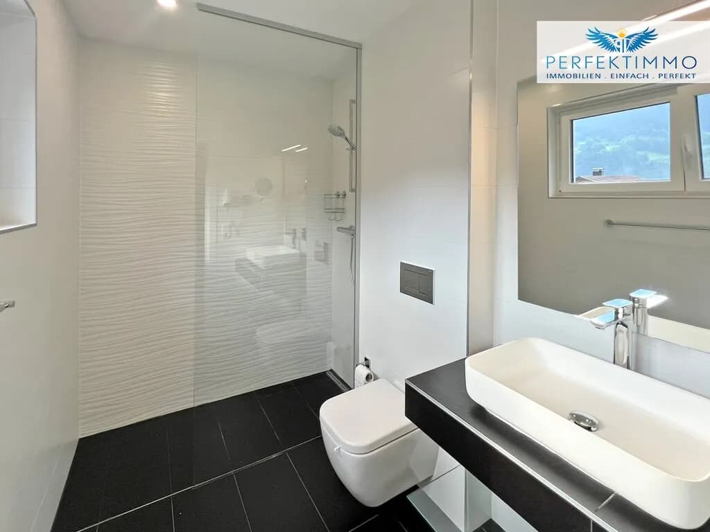 Immobilie kaufen in Bludenz – 270 m², € 1.190.000 – Bild 4 von 24