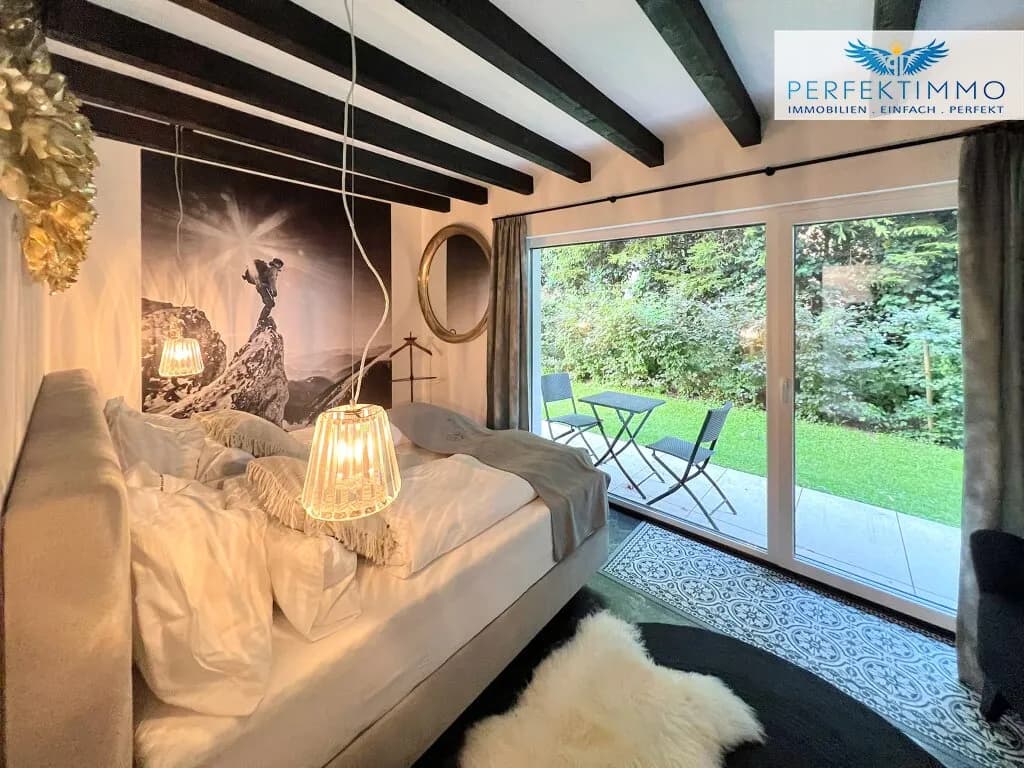 Immobilie kaufen in Bludenz – 270 m², € 1.190.000 – Bild 8 von 24