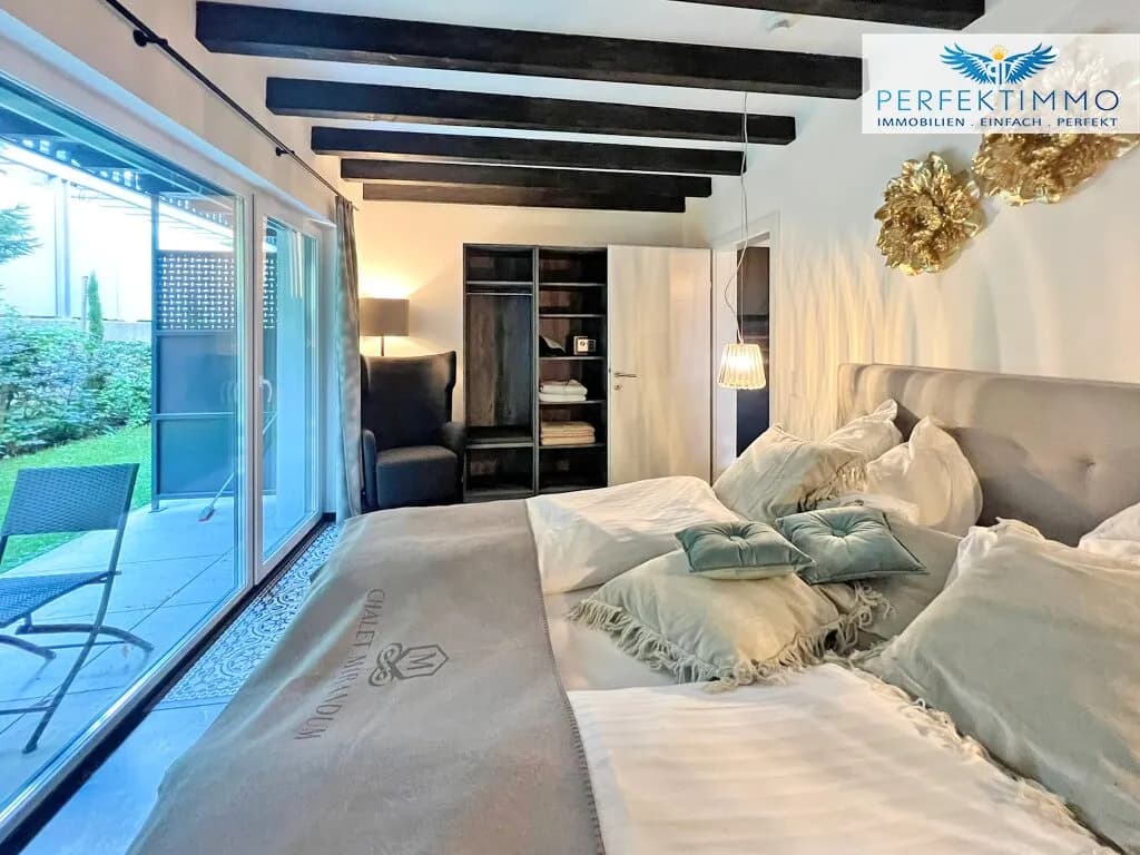 Immobilie kaufen in Bludenz – 270 m², € 1.190.000 – Bild 10 von 24