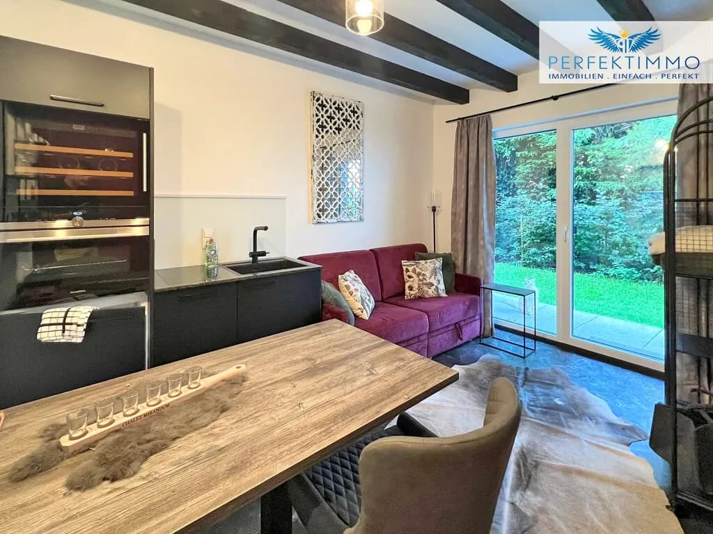 Immobilie kaufen in Bludenz – 270 m², € 1.190.000 – Bild 11 von 24