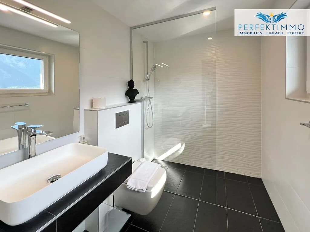 Immobilie kaufen in Bludenz – 270 m², € 1.190.000 – Bild 12 von 24
