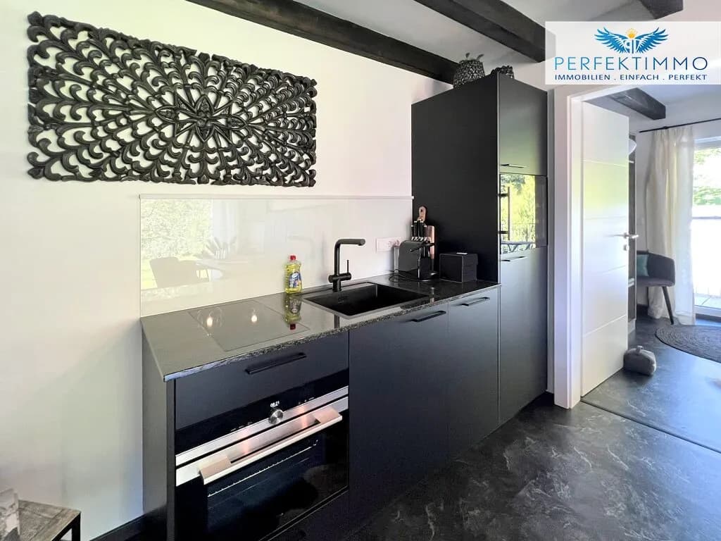 Immobilie kaufen in Bludenz – 270 m², € 1.190.000 – Bild 14 von 24