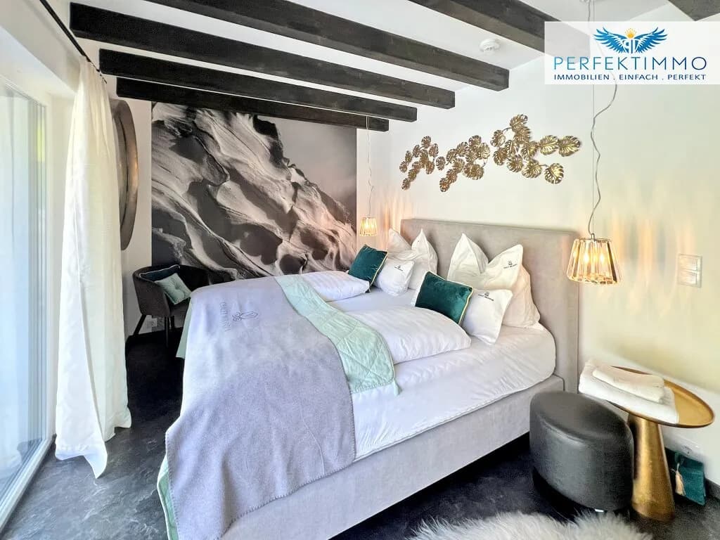 Immobilie kaufen in Bludenz – 270 m², € 1.190.000 – Bild 15 von 24