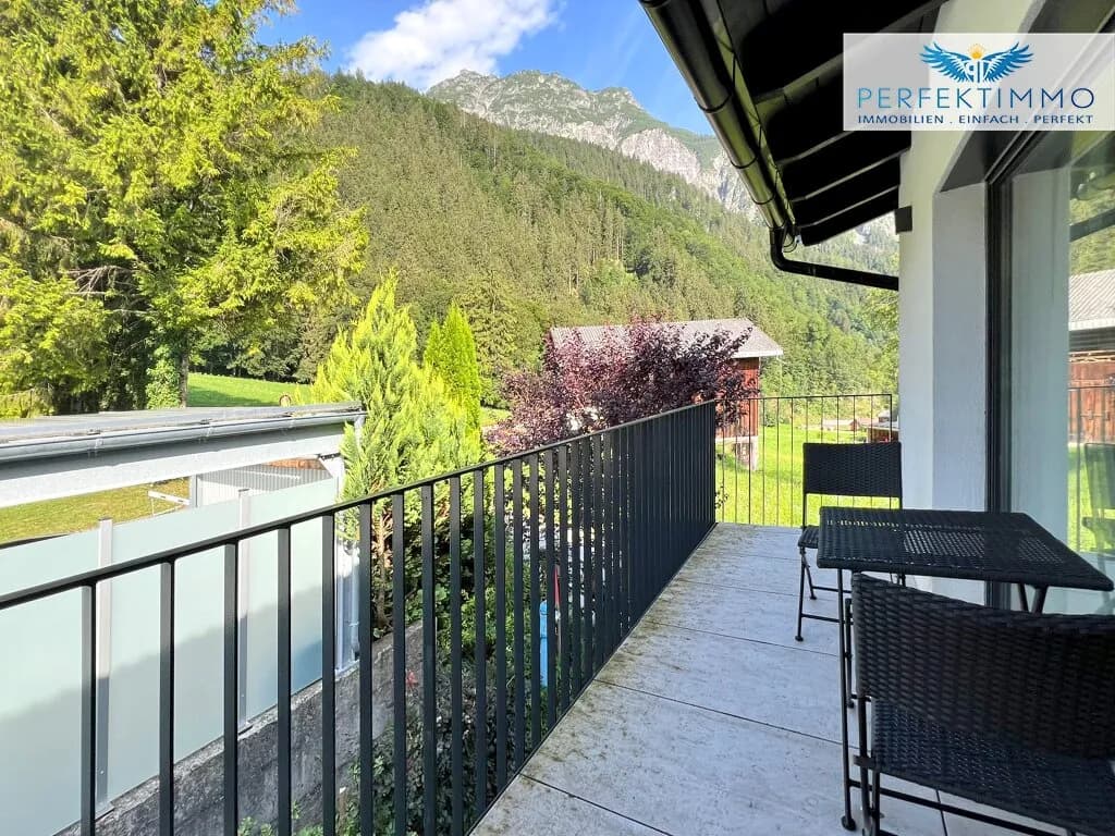 Immobilie kaufen in Bludenz – 270 m², € 1.190.000 – Bild 16 von 24