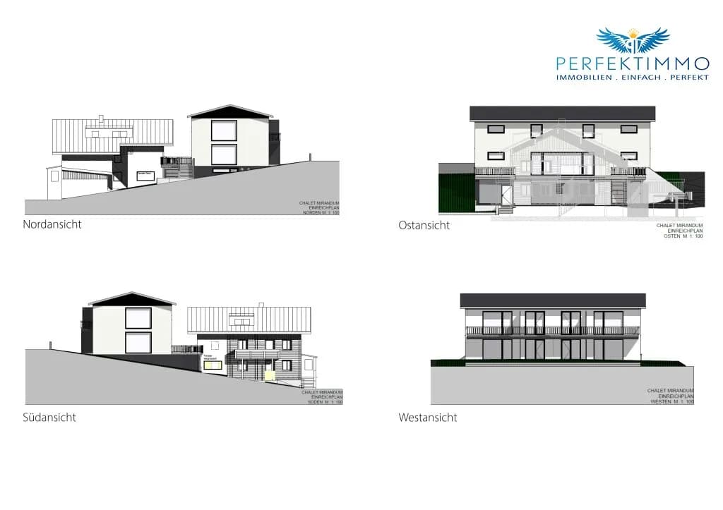 Immobilie kaufen in Bludenz – 270 m², € 1.190.000 – Bild 24 von 24