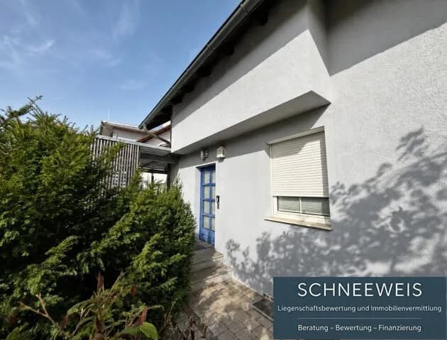 4-Zimmer-Haus kaufen in Wels – 137 m², € 470.000 – Bild 3 von 23