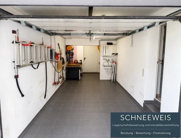 4-Zimmer-Haus kaufen in Wels – 137 m², € 470.000 – Bild 4 von 23