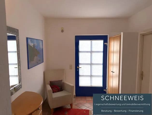 4-Zimmer-Haus kaufen in Wels – 137 m², € 470.000 – Bild 9 von 23