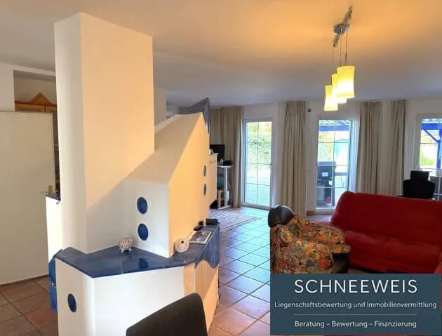 4-Zimmer-Haus kaufen in Wels – 137 m², € 470.000 – Bild 10 von 23