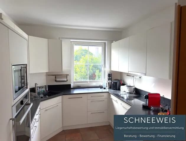 4-Zimmer-Haus kaufen in Wels – 137 m², € 470.000 – Bild 11 von 23