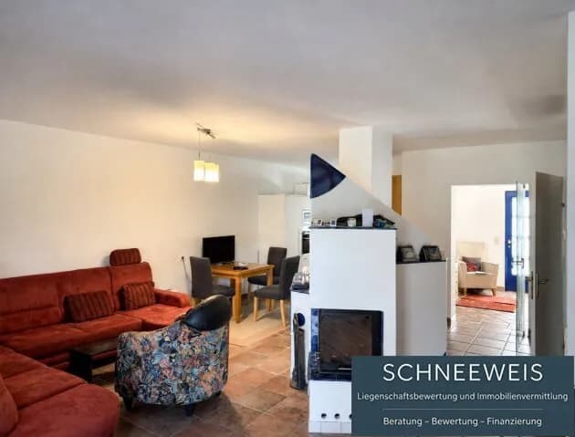 4-Zimmer-Haus kaufen in Wels – 137 m², € 470.000 – Bild 12 von 23