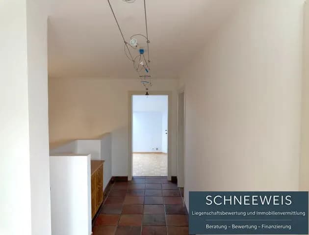 4-Zimmer-Haus kaufen in Wels – 137 m², € 470.000 – Bild 13 von 23