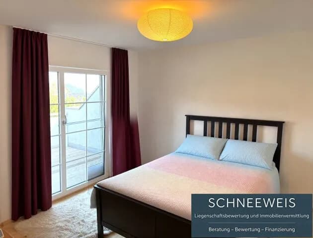 4-Zimmer-Haus kaufen in Wels – 137 m², € 470.000 – Bild 14 von 23