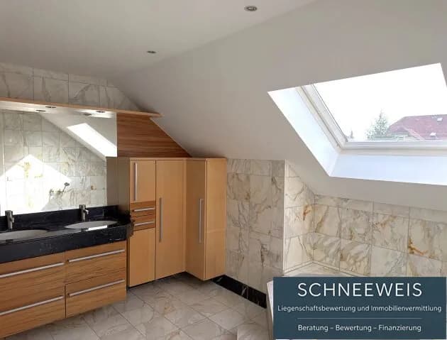 4-Zimmer-Haus kaufen in Wels – 137 m², € 470.000 – Bild 16 von 23