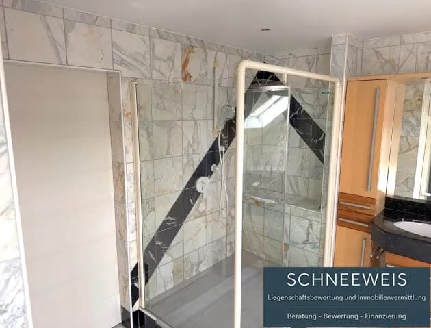 4-Zimmer-Haus kaufen in Wels – 137 m², € 470.000 – Bild 17 von 23