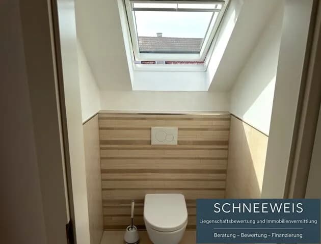 4-Zimmer-Haus kaufen in Wels – 137 m², € 470.000 – Bild 18 von 23