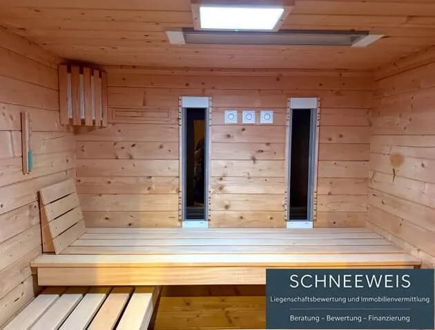 4-Zimmer-Haus kaufen in Wels – 137 m², € 470.000 – Bild 20 von 23