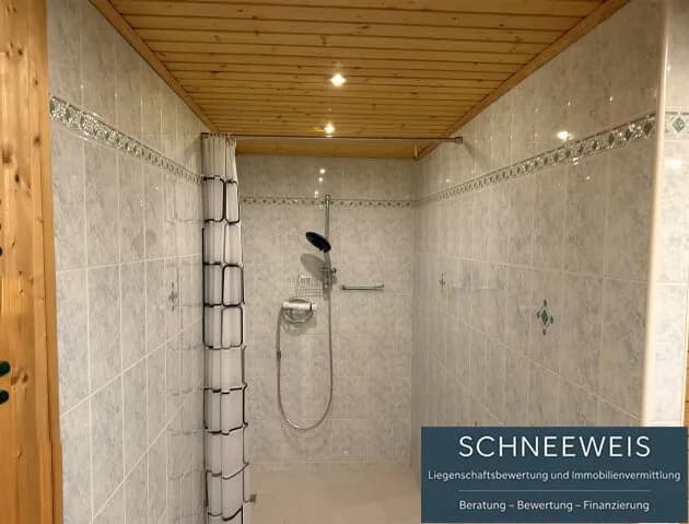4-Zimmer-Haus kaufen in Wels – 137 m², € 470.000 – Bild 21 von 23