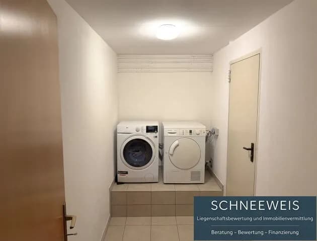 4-Zimmer-Haus kaufen in Wels – 137 m², € 470.000 – Bild 22 von 23