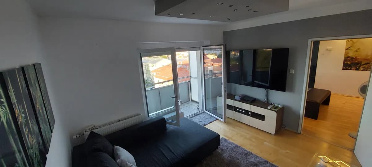 4-Zimmer-Wohnung kaufen in Linz Land – 76 m², € 259.000 – Bild 2 von 21
