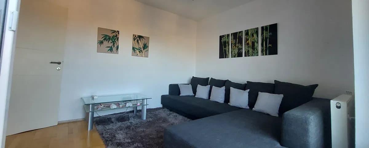 4-Zimmer-Wohnung kaufen in Linz Land – 76 m², € 259.000 – Bild 3 von 21