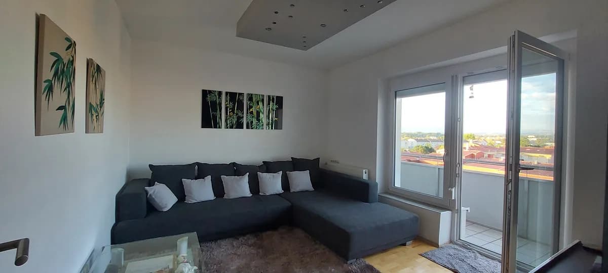 4-Zimmer-Wohnung kaufen in Linz Land – 76 m², € 259.000 – Bild 4 von 21
