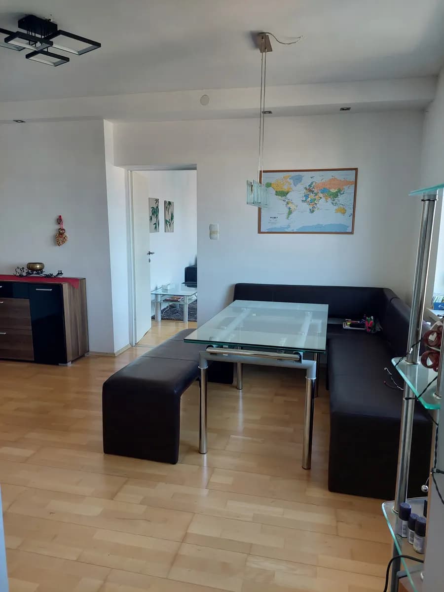 4-Zimmer-Wohnung kaufen in Linz Land – 76 m², € 259.000 – Bild 5 von 21