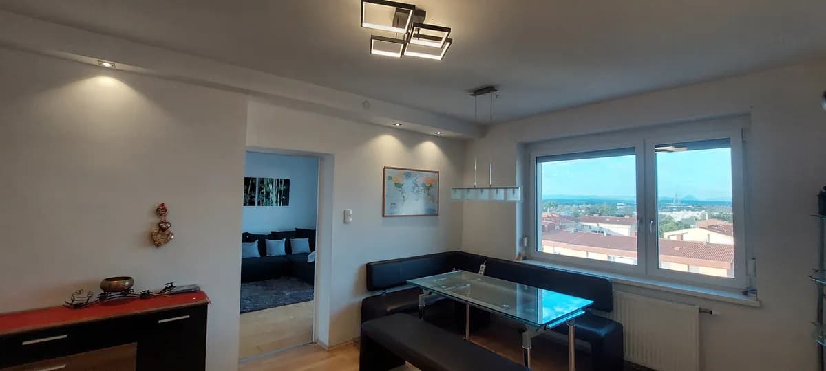 4-Zimmer-Wohnung kaufen in Linz Land – 76 m², € 259.000 – Bild 6 von 21